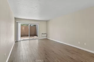 Photo #5: PW23114450 Listing