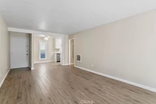 Photo #6: PW23114450 Listing