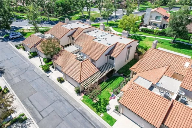 MLS: PW23114673 Condo For Sale