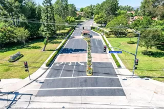 Photo #1: PW23114673 Listing 