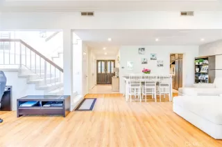 Photo #2: PW23114673 Listing 