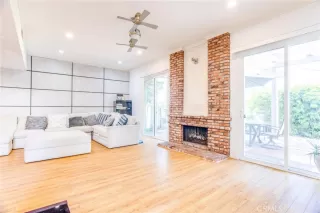 Photo #4: PW23114673 Listing 