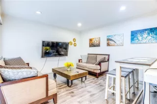 Photo #5: PW23114673 Listing 