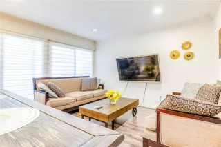 Photo #6: PW23114673 Listing 