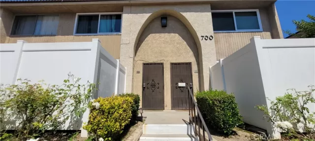 MLS: PW23114854 Condo For Sale