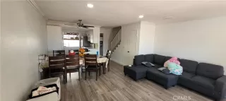 Photo #1: PW23114854 Listing 