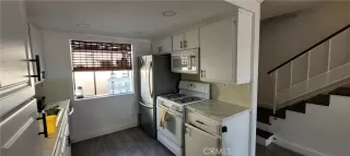 Photo #2: PW23114854 Listing 