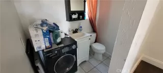 Photo #3: PW23114854 Listing 