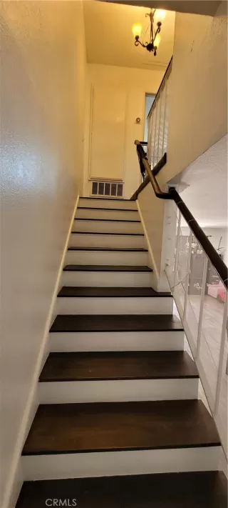 Photo #4: PW23114854 Listing 