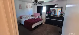 Photo #5: PW23114854 Listing 