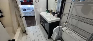 Photo #6: PW23114854 Listing 