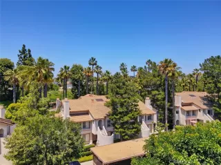 Photo #1: PW23114995 Listing 