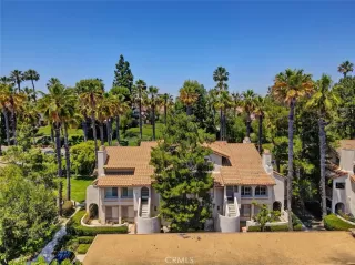 Photo #2: PW23114995 Listing 