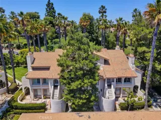 Photo #3: PW23114995 Listing 