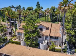 Photo #4: PW23114995 Listing 