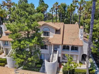 Photo #5: PW23114995 Listing 