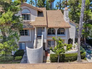 Photo #6: PW23114995 Listing 