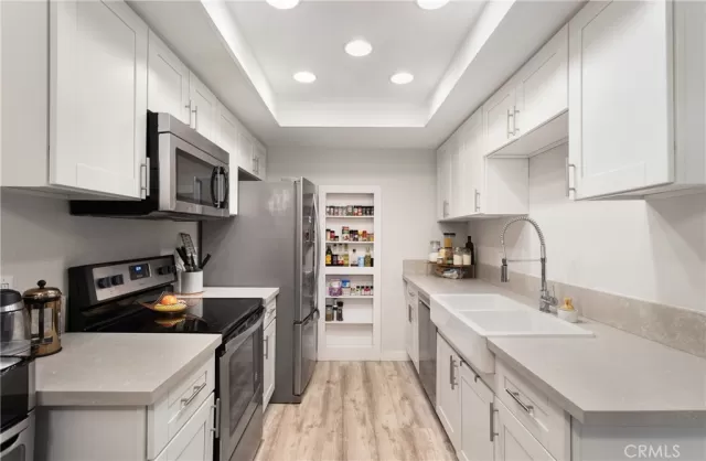 MLS: PW23115282 Condo For Sale