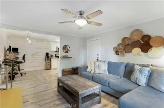 Photo #1: PW23115282 Listing 