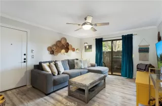 Photo #2: PW23115282 Listing 