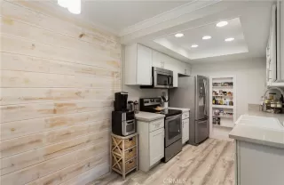 Photo #4: PW23115282 Listing 