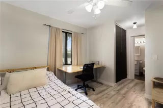 Photo #5: PW23115282 Listing 