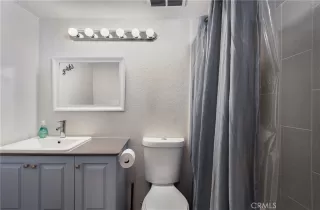 Photo #6: PW23115282 Listing 