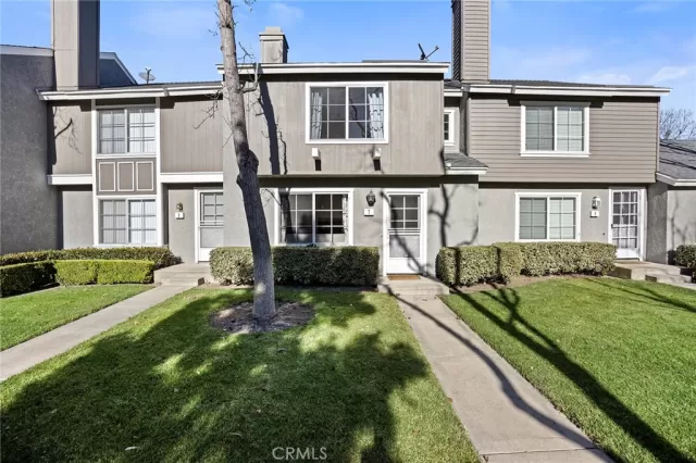 MLS: PW23115319 Condo For Sale