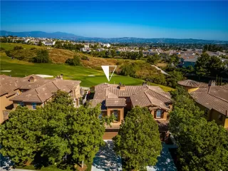 Photo #1: PW23115403 Listing