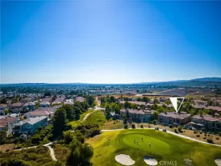 Photo #2: PW23115403 Listing