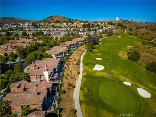 Photo #3: PW23115403 Listing