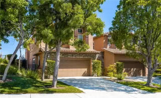 Photo #4: PW23115403 Listing