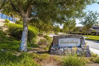 Photo #5: PW23115403 Listing