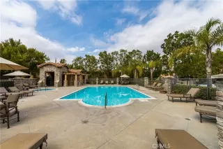 Photo #6: PW23115403 Listing