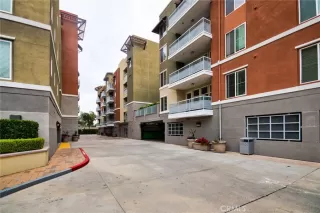 Photo #1: PW23115559 Listing