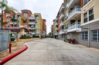 Photo #2: PW23115559 Listing