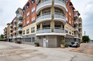 Photo #3: PW23115559 Listing