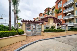 Photo #4: PW23115559 Listing