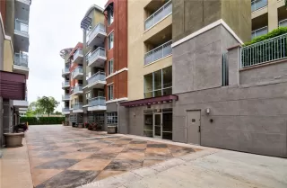 Photo #5: PW23115559 Listing