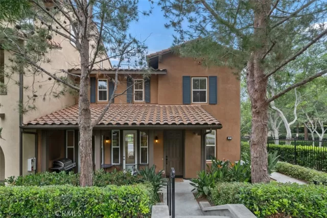 MLS: PW23115633 Condo For Sale