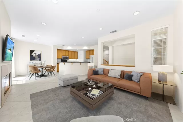 MLS: PW23115713 Condo For Sale