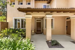 Photo #1: PW23115713 Listing 