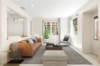 Photo #2: PW23115713 Listing 