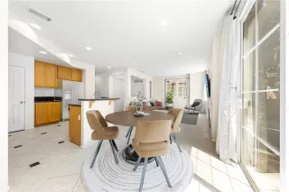 Photo #3: PW23115713 Listing 