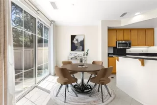 Photo #4: PW23115713 Listing 