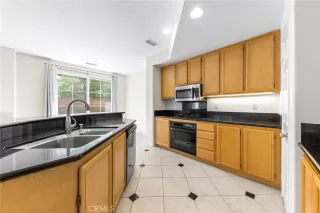 Photo #5: PW23115713 Listing 