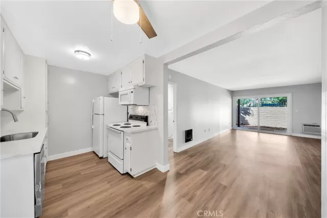 MLS: PW23116032 Condo For Sale