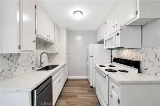 Photo #1: PW23116032 Listing