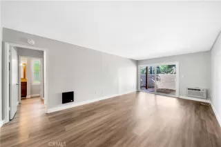 Photo #2: PW23116032 Listing