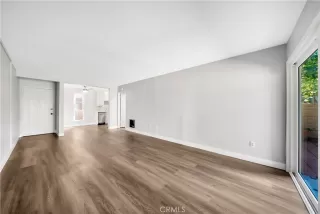 Photo #3: PW23116032 Listing